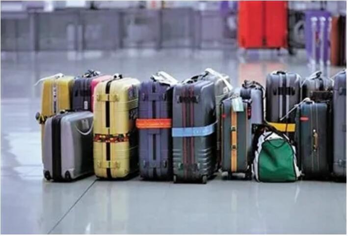 漳州到泽普县行李托运